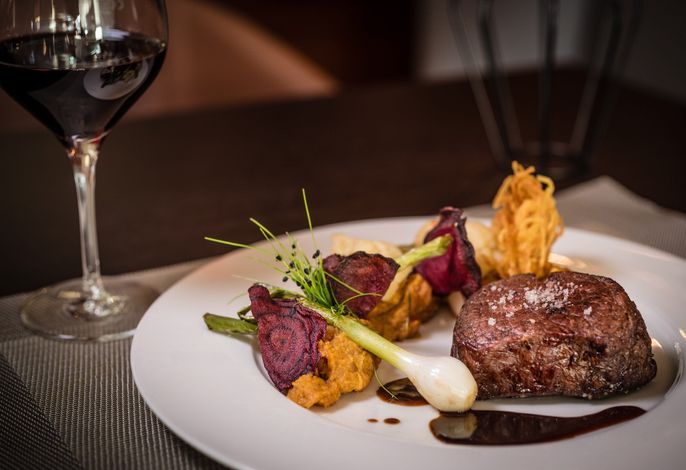 Bild 72