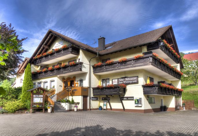 Bild 33