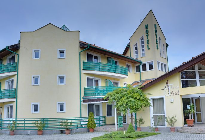 Bild 2