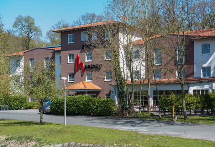 Bild 16