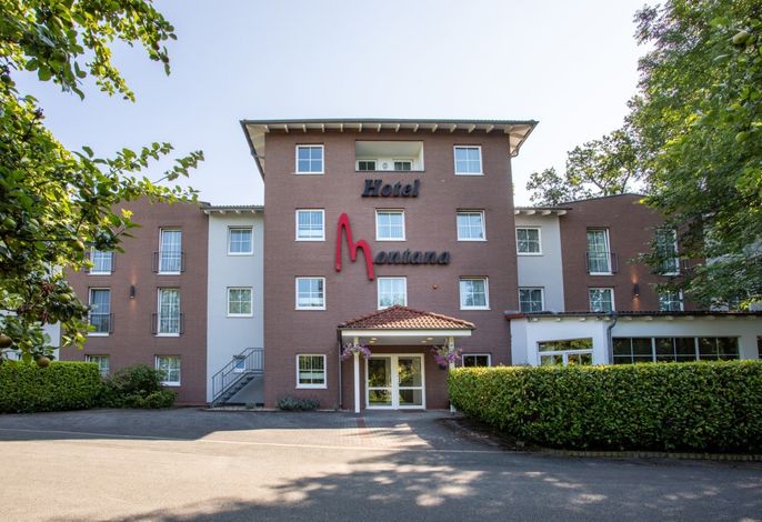 Bild 17