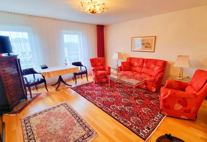 Bild 63