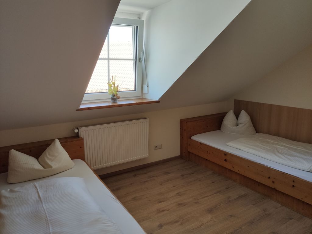 Braun Landgasthof