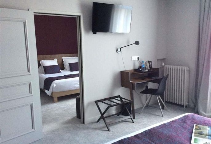 Bild 8