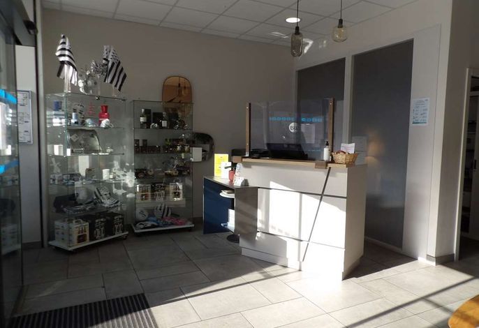 Bild 13