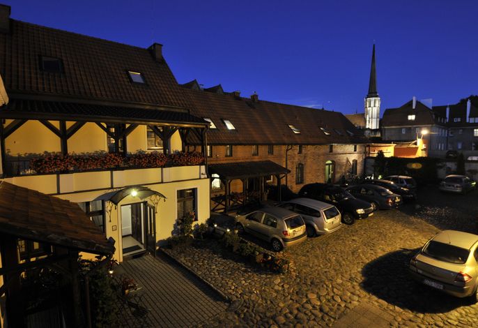Bild 26