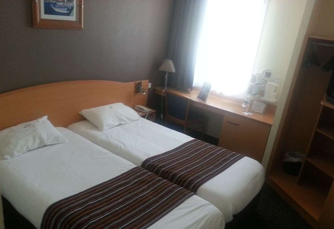 Bild 14