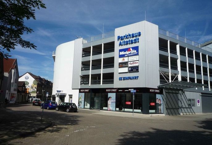 Bild 13