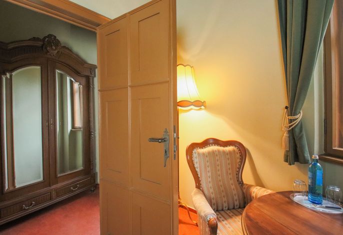 Bild 19