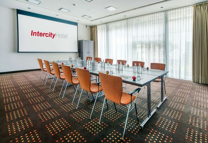 Bild 35