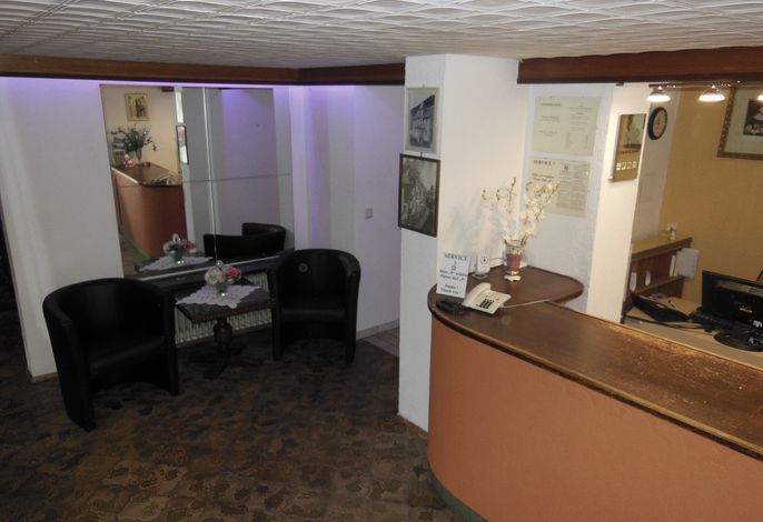 Bild 22