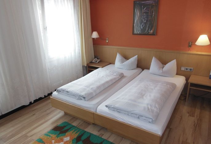 Bild 24