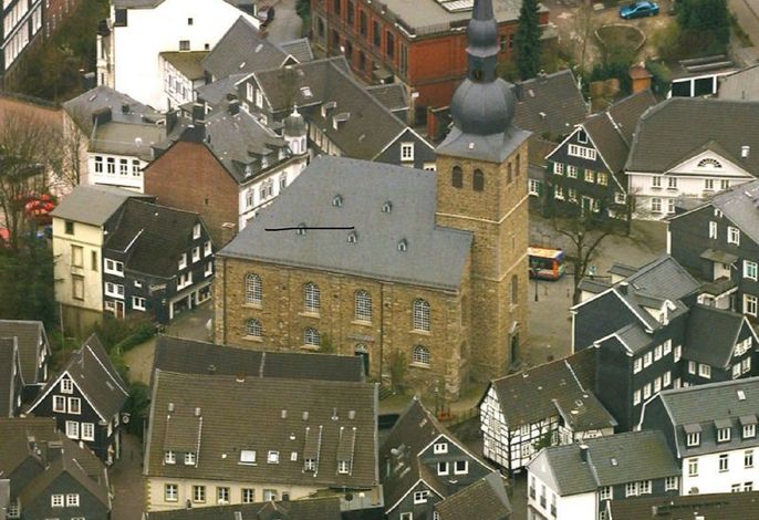Bild 7