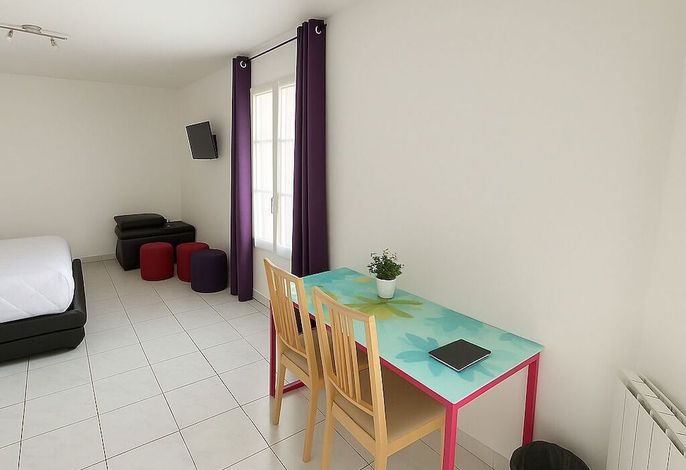 Bild 20