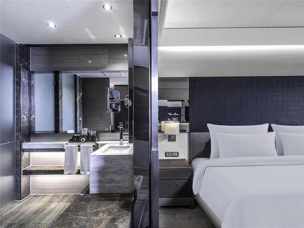Rixos Premium Belek - The Land Of Legends Access