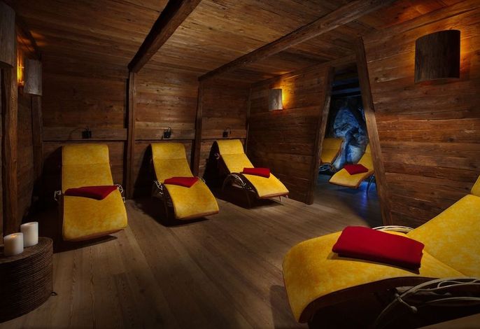 Bild 47