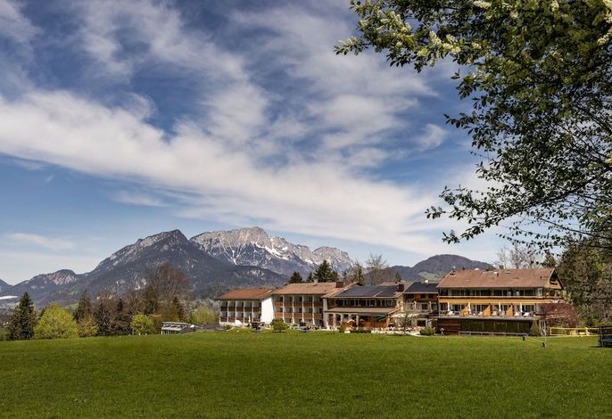 Bild 54