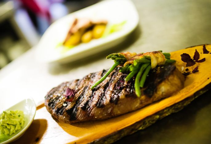 Bild 38