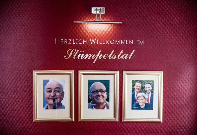 Bild 41