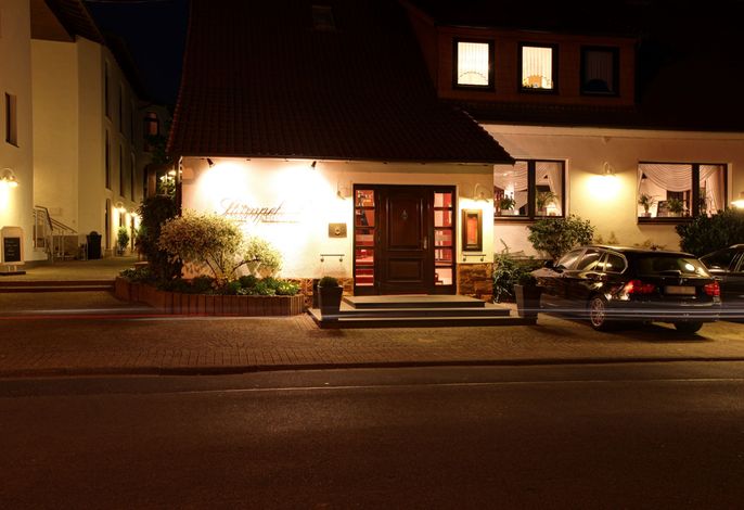 Bild 30