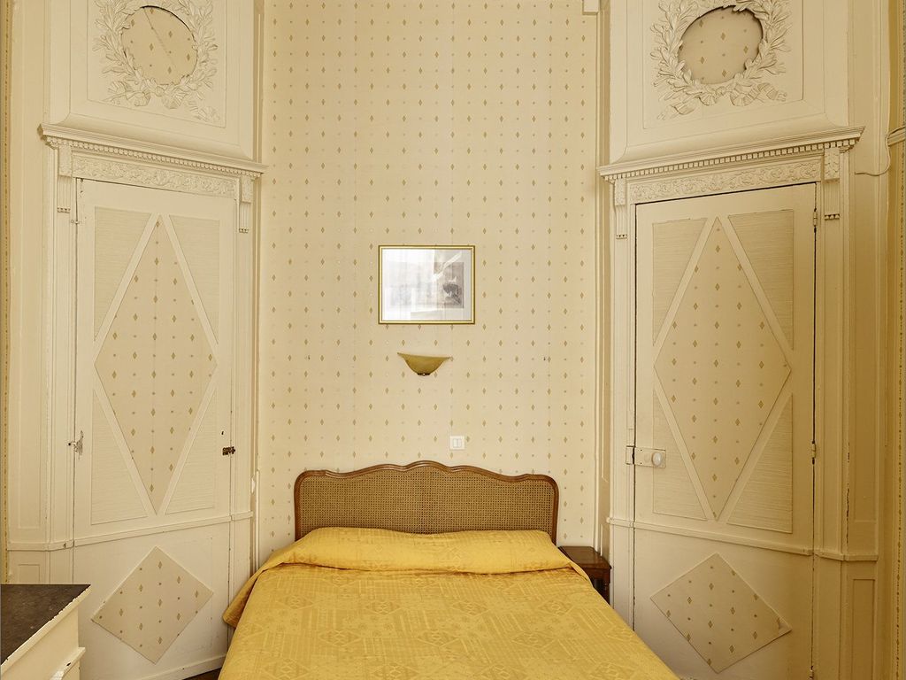 Hôtel de Guise
