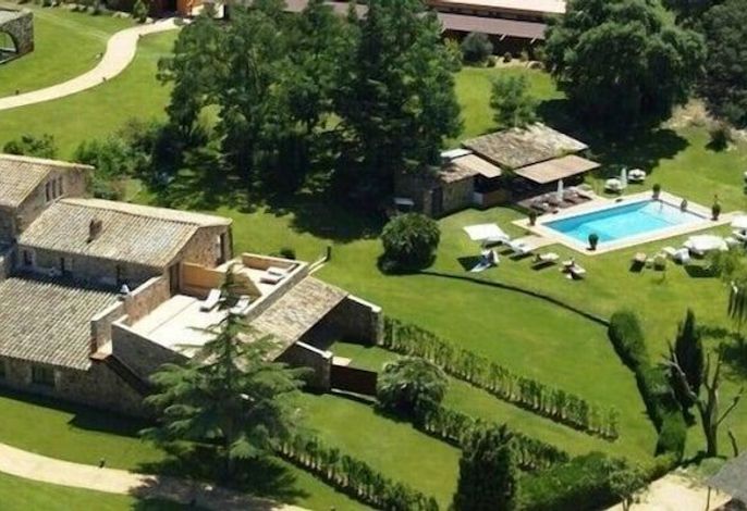 Bild 91
