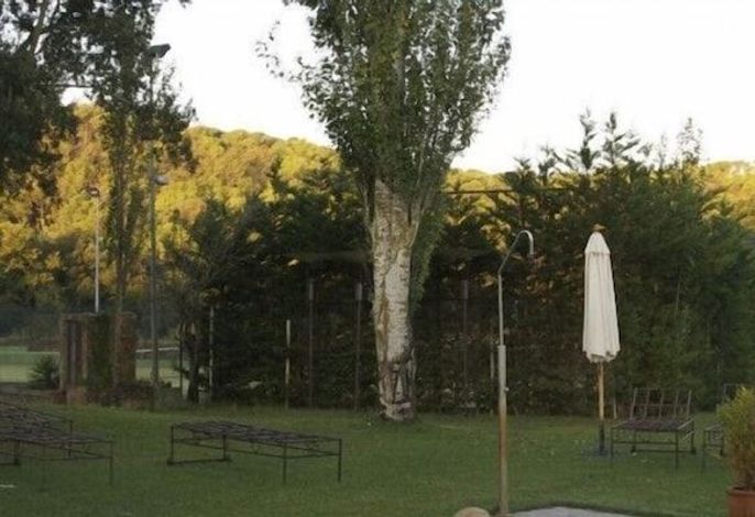 Bild 92
