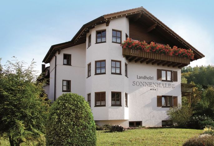 Bild 11