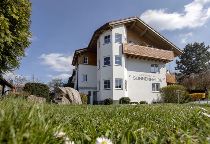 Bild 8