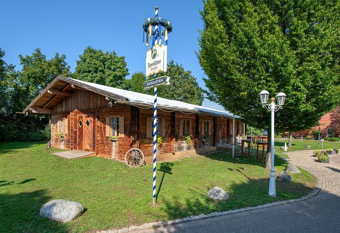 Bild 18