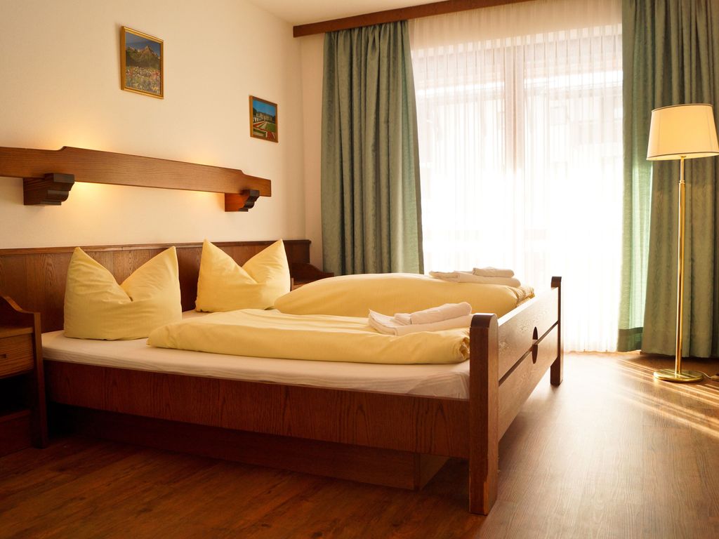 Bavaria Dream Hotel
