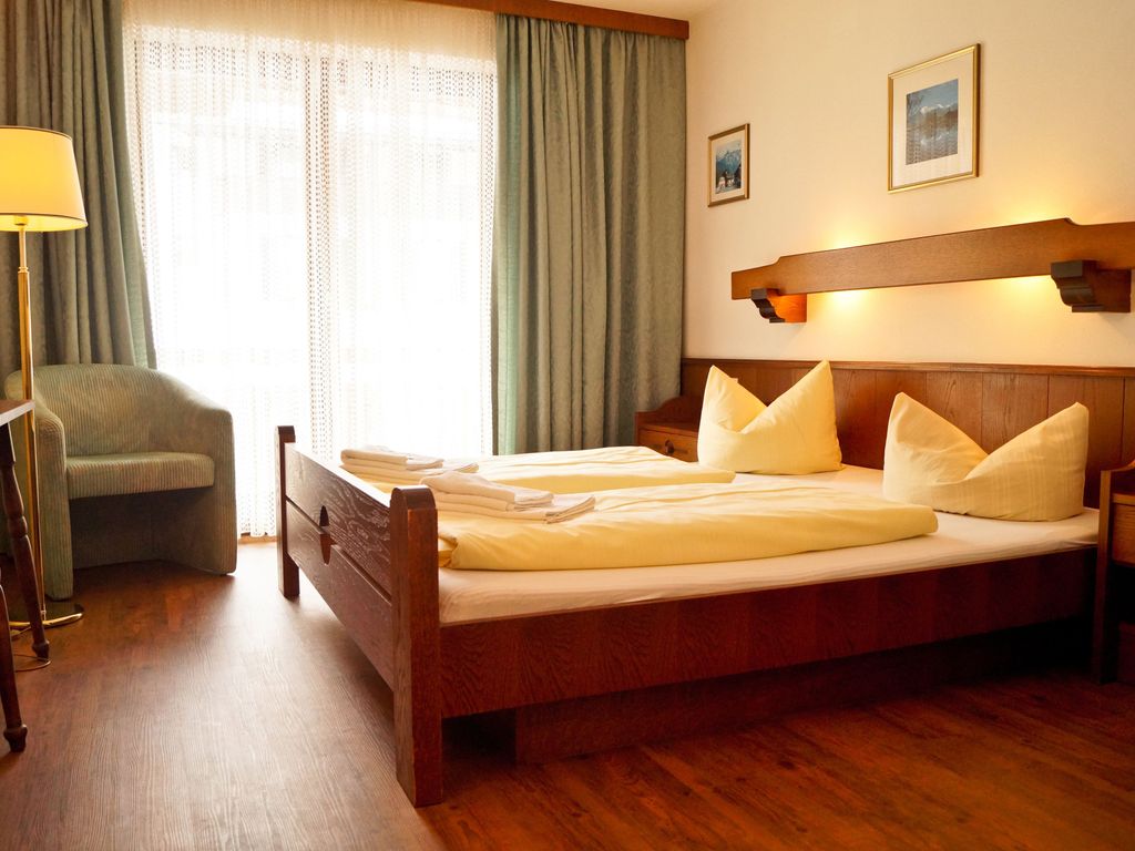 Bavaria Dream Hotel