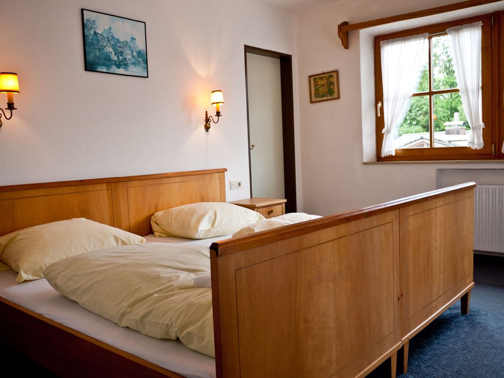 Bavaria Dream Hotel