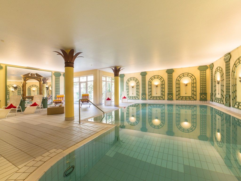 Bayernwinkel Yoga & Ayurveda