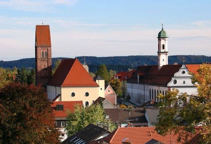 Bild 7