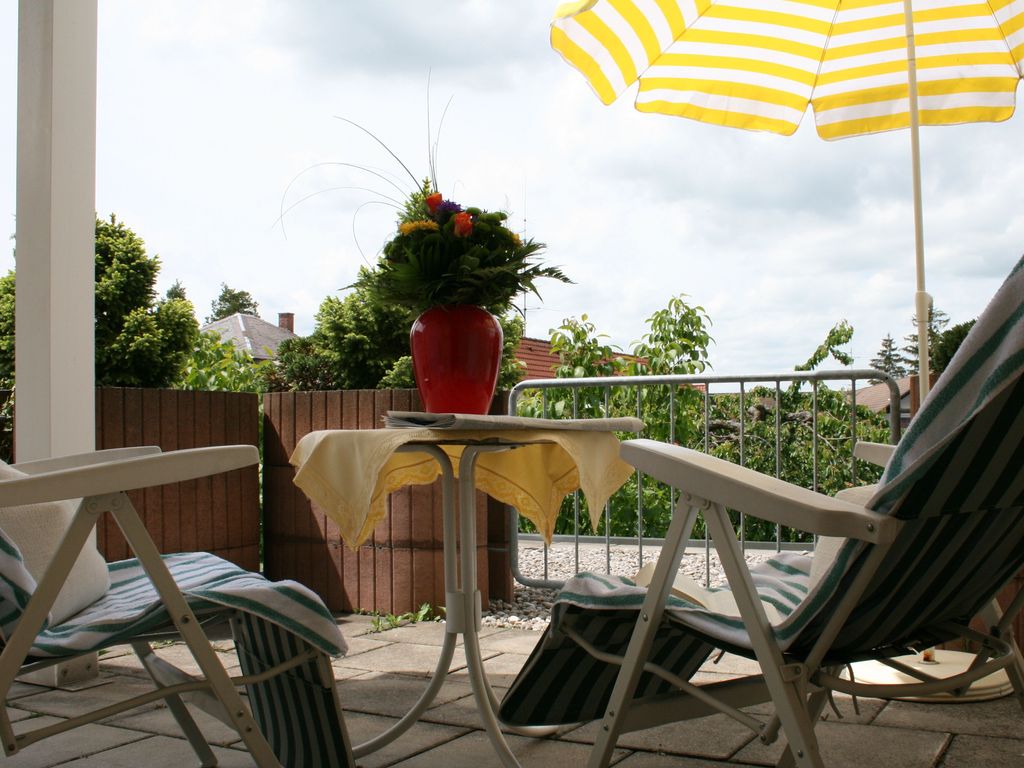 Bayernwinkel Yoga & Ayurveda