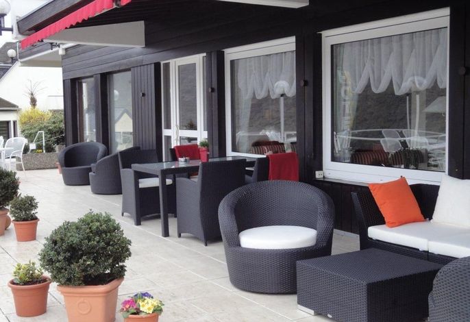 Bild 18