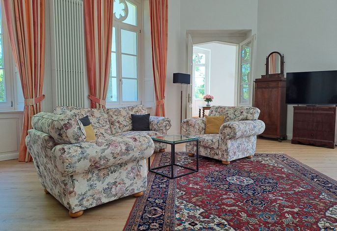 Bild 12