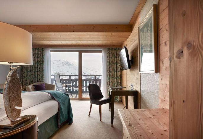 Bild 45