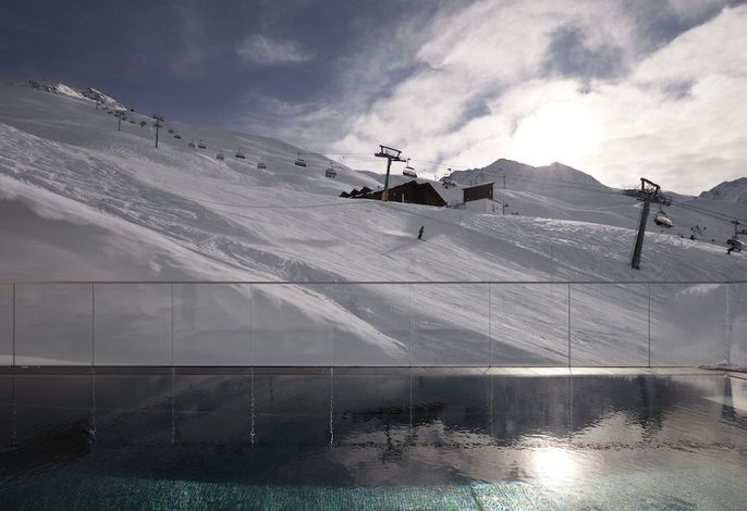 Bild 20