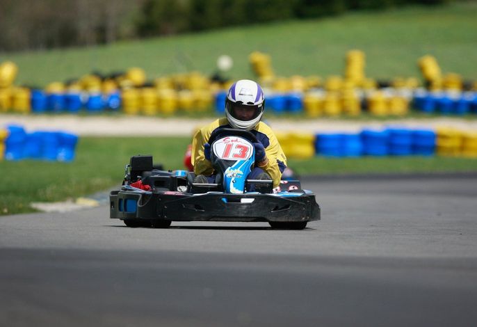 Bild 42
