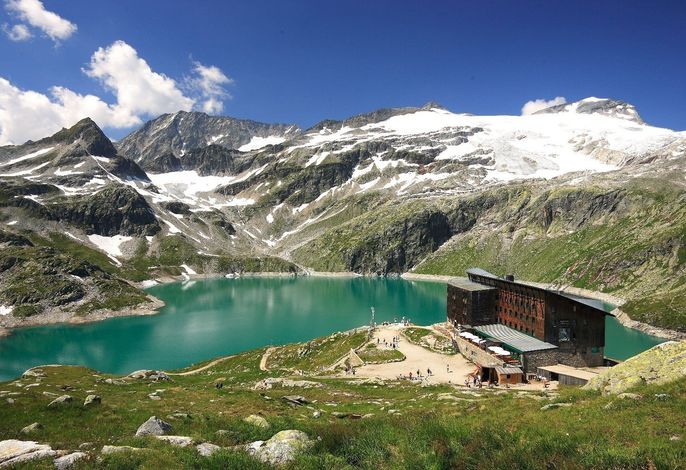 Bild 58