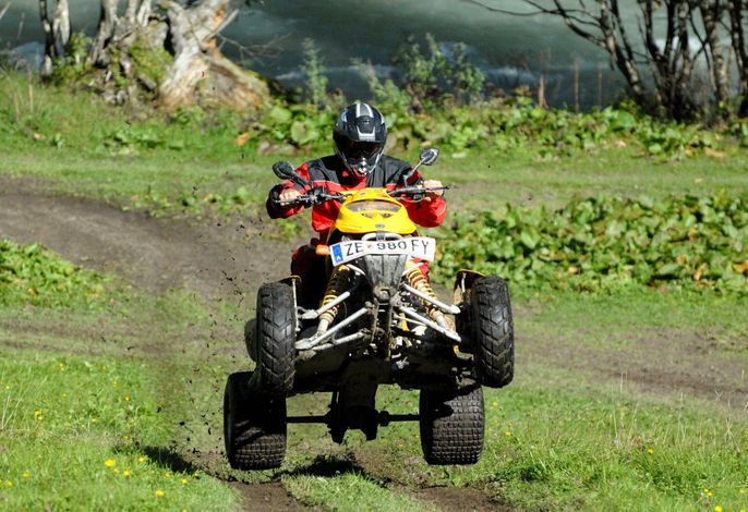 Bild 15