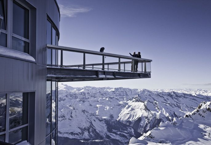 Bild 89