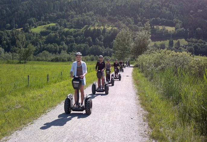 Bild 19