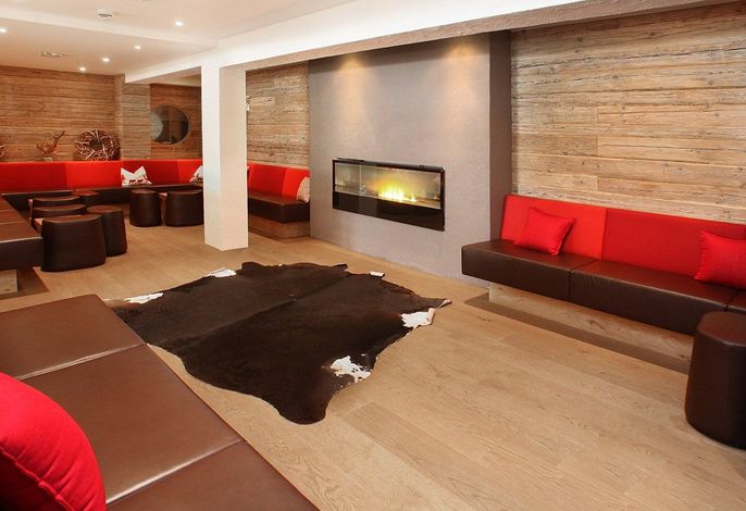 Bild 54
