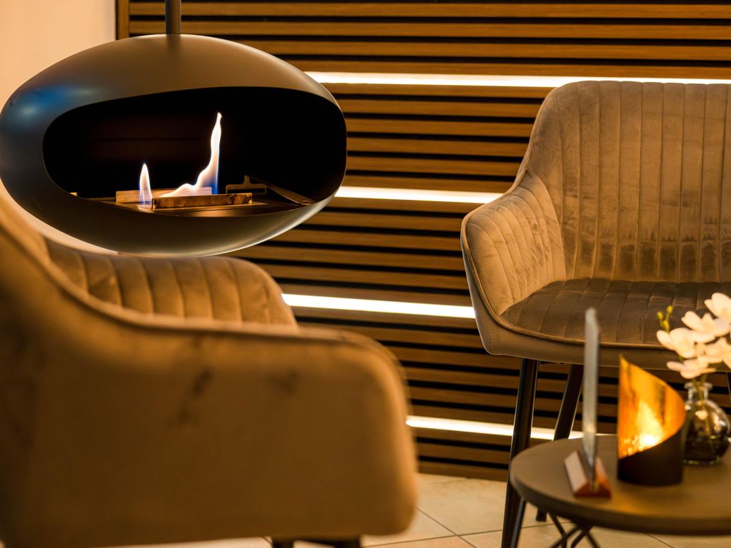 City Hotel Mercator