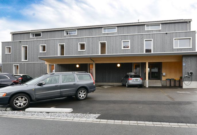 Bild 14