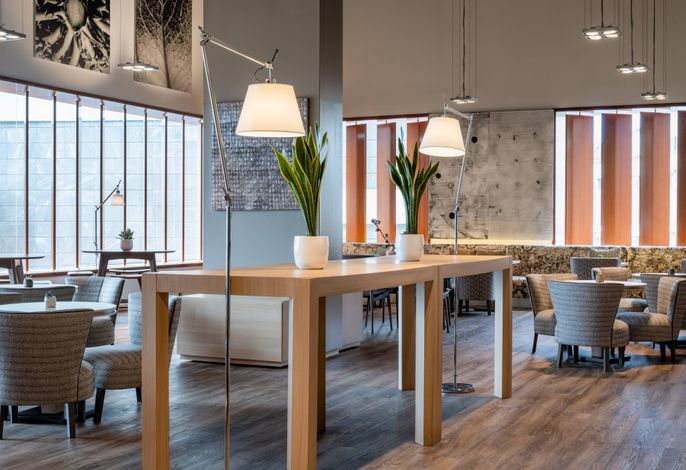 Bild 28