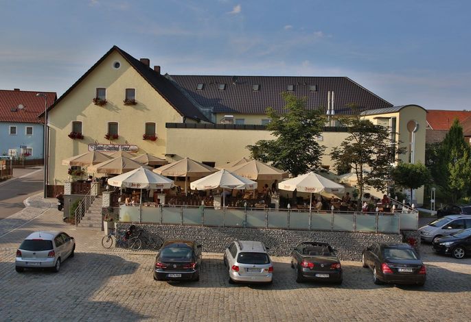 Bild 12